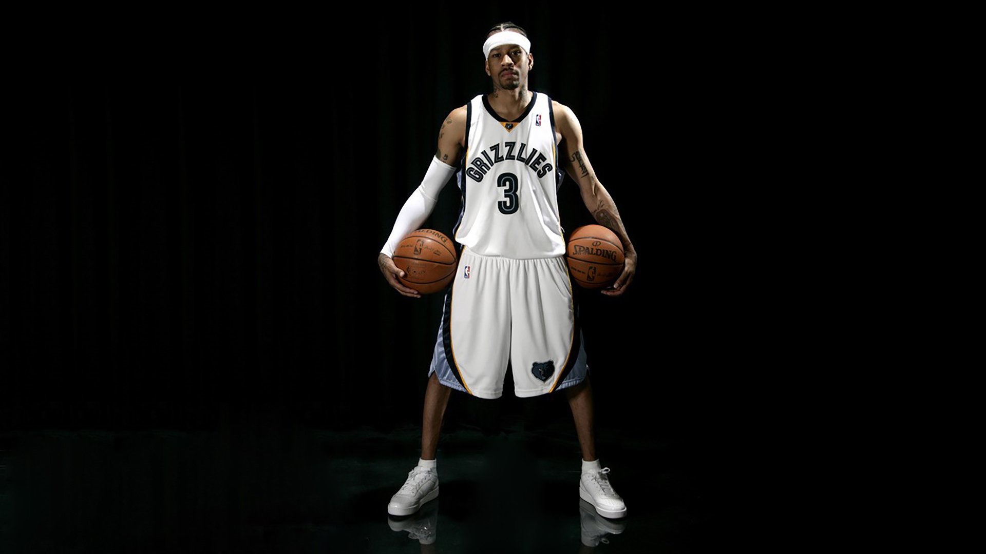 CBA最新消息！山东外援全部确定，玛吉奥加盟深圳，天津签布莱本，山东nba外援