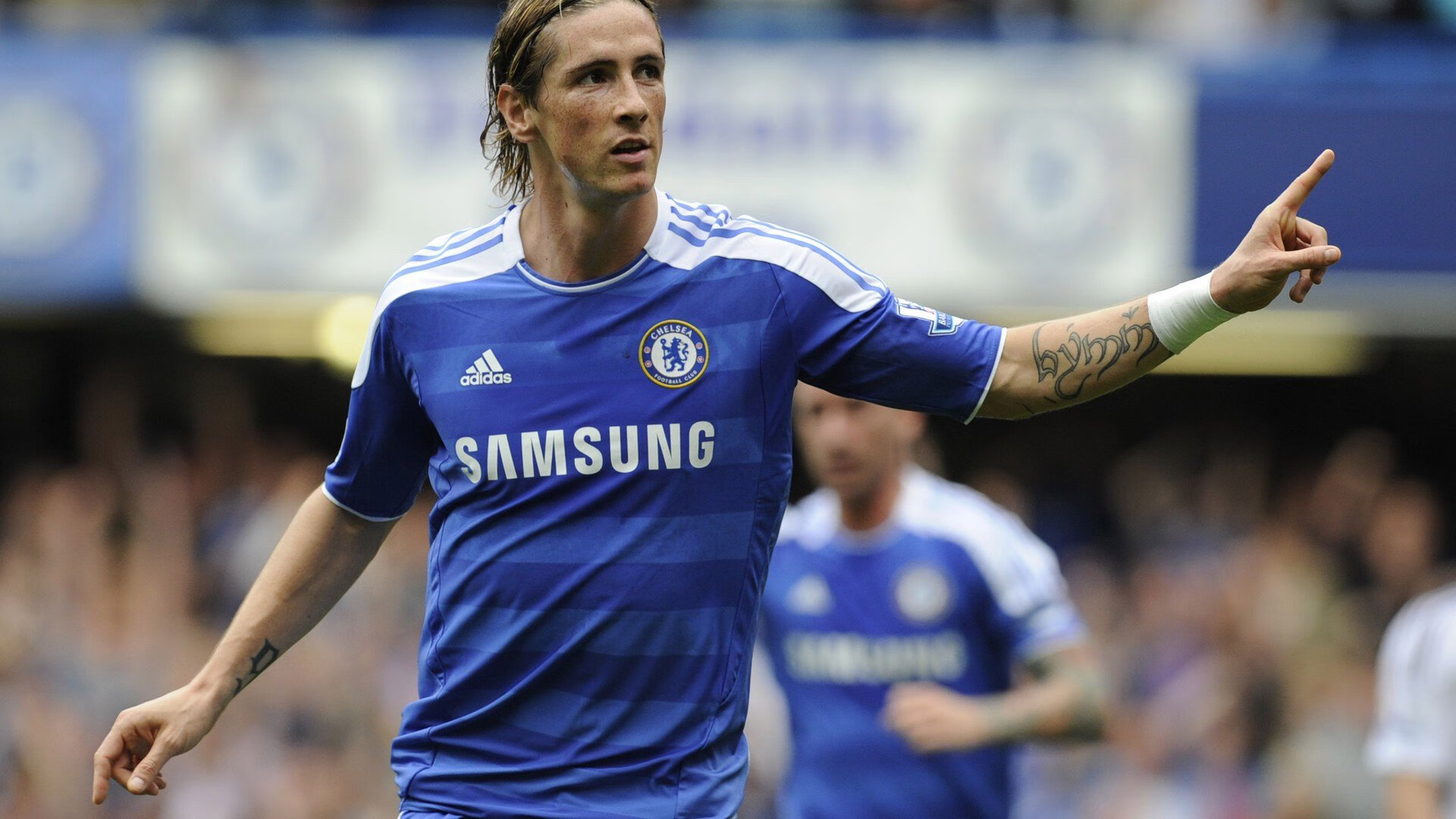 中超裁判组表现引专家点评，中超裁判名单个人简介