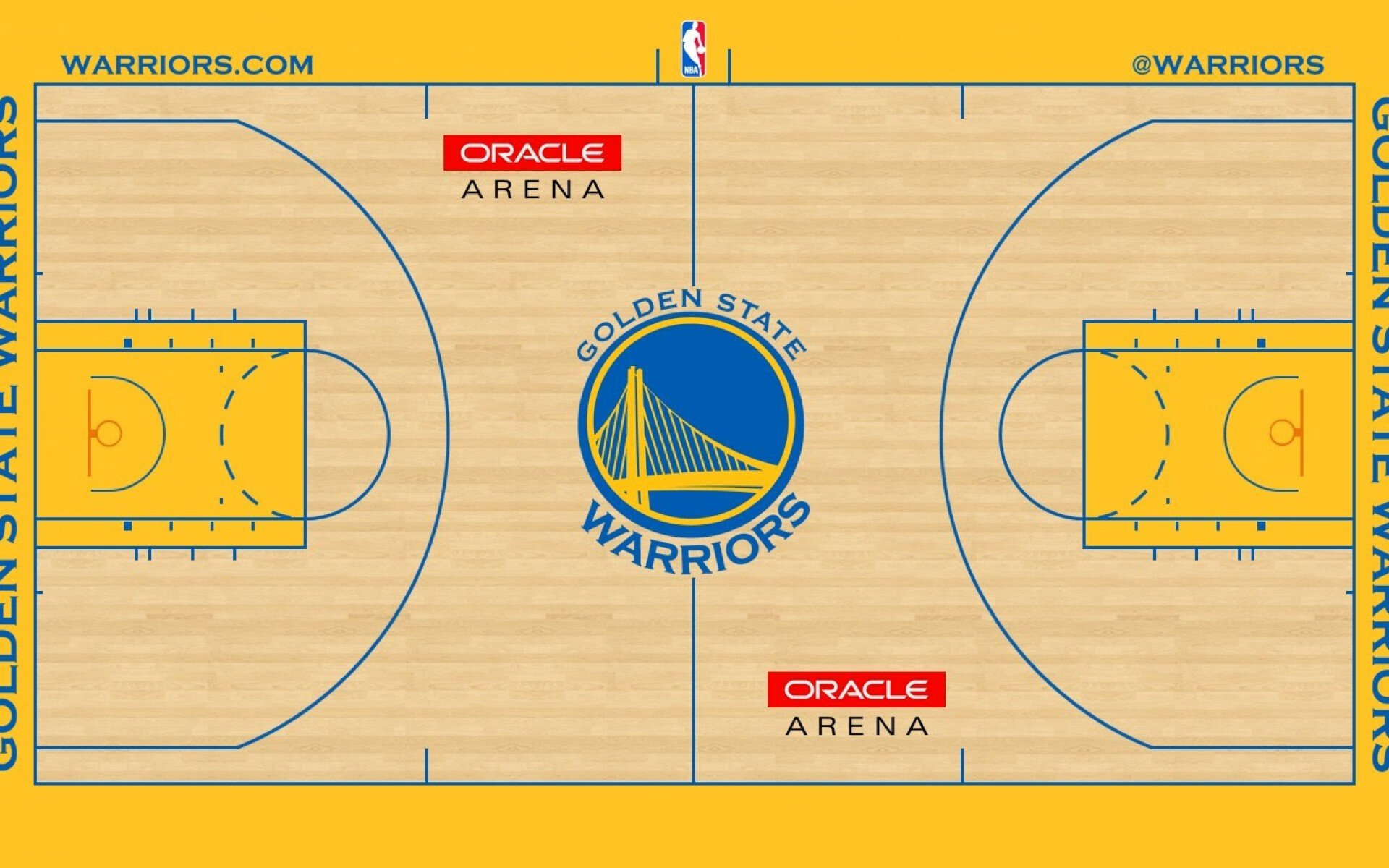 俱乐部球迷忠诚度计划推出多项福利吸引长期支持者，德甲球迷忠诚度测试
