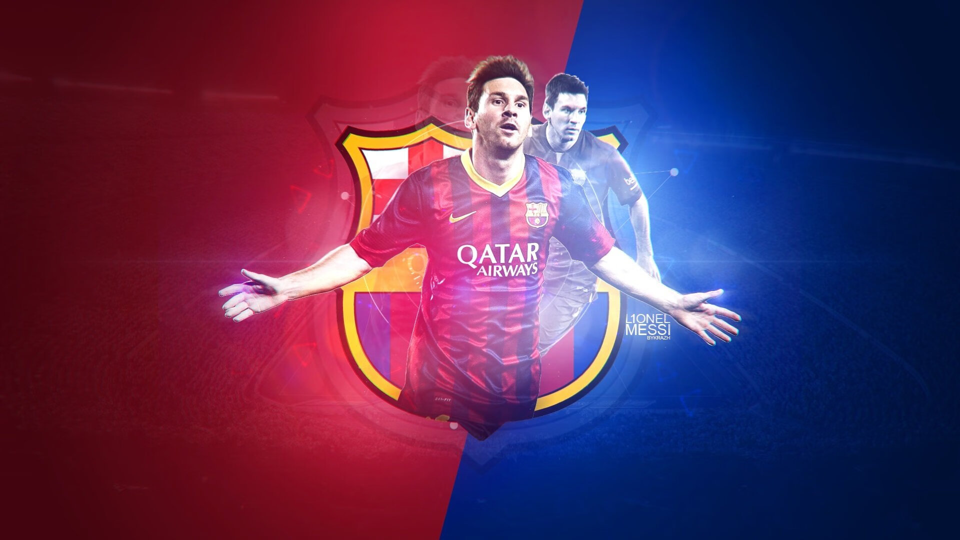 俱乐部球迷忠诚度计划推出多项福利吸引长期支持者，德甲球迷忠诚度测试