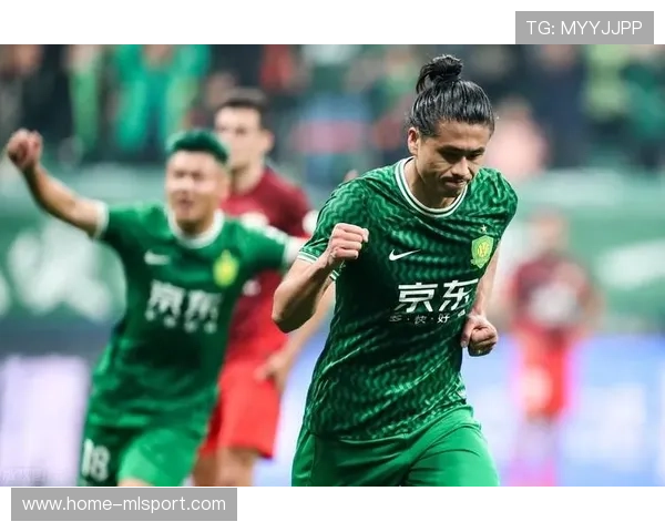 中超国安张玉宁力量训练提升明显，引领青训新风尚