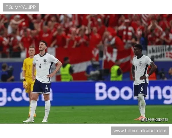 名宿怒喷现役球员：踢球像散步