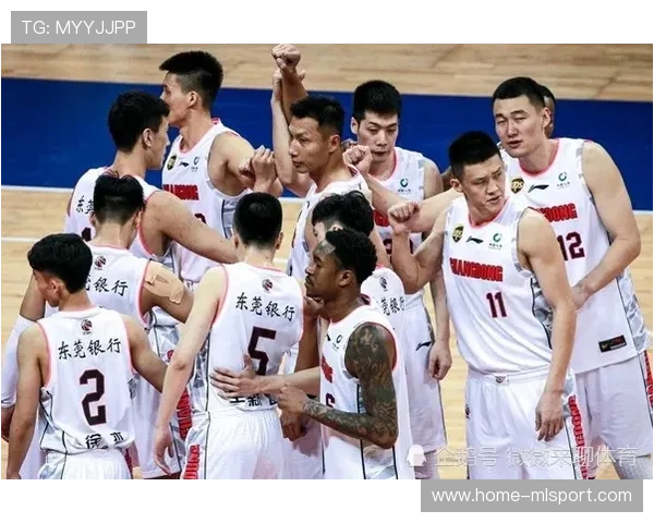 新疆队拼尽全力，逆转取胜！，新疆队战绩