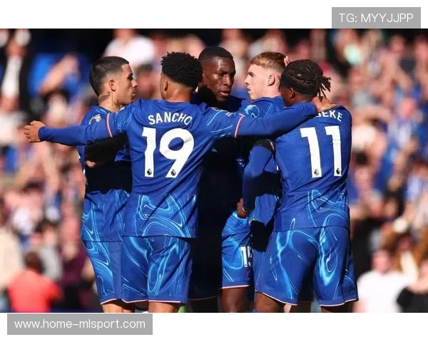 周三欧冠大战：拜仁慕尼黑对切尔西的较量，拜仁慕尼黑切尔西欧冠决赛