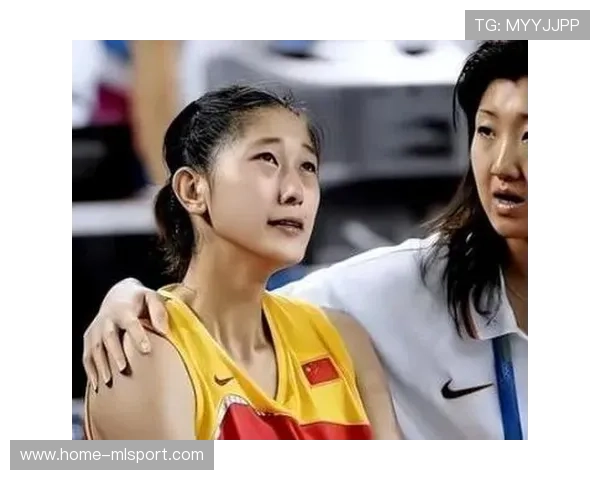 女篮精神让中国更加耀眼，中国女篮精神作文800字