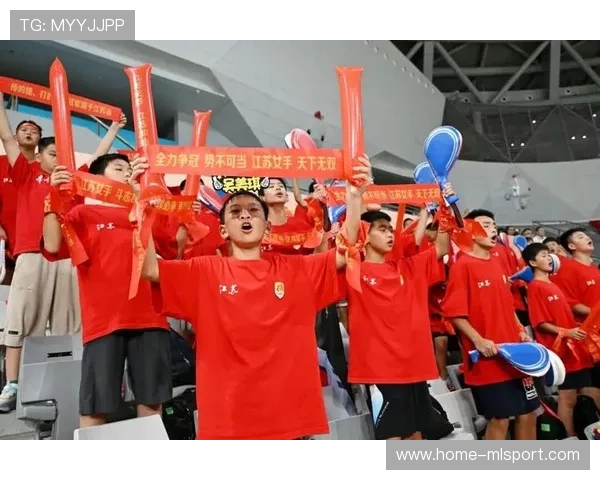 常宝开启“主场模式”——常州职工足球决赛点燃城市激情