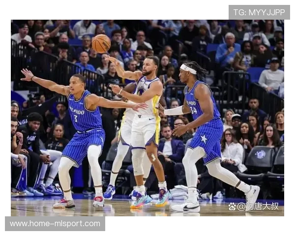 体育赛事高光瞬间全集（223 ）