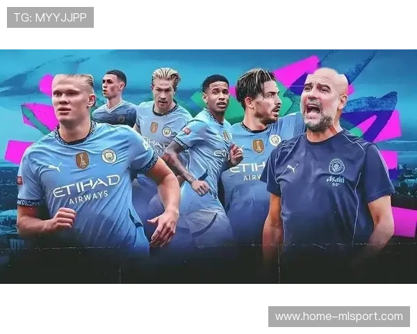 曼城轻松晋级，决赛迎战阿森纳冲击冠军