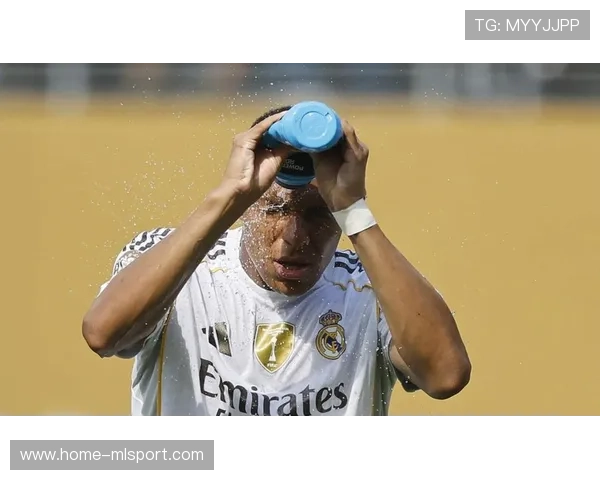 皇马客场被压制，反击效率跌至低谷，皇马伤停