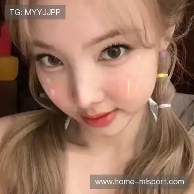 白财举