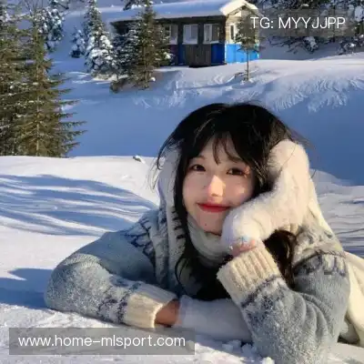 顾超鸣